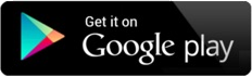 google play image